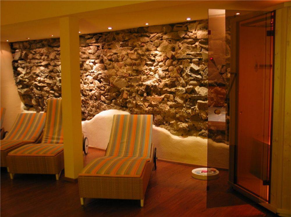 Hotel Adler Oberstaufen Ngoại thất bức ảnh