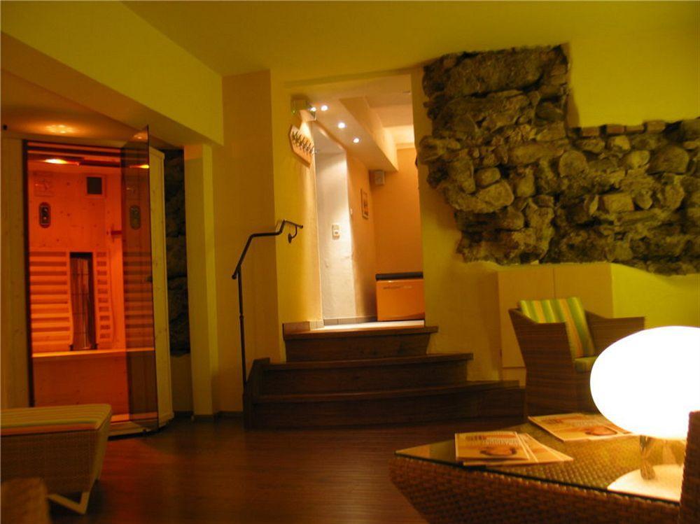 Hotel Adler Oberstaufen Ngoại thất bức ảnh