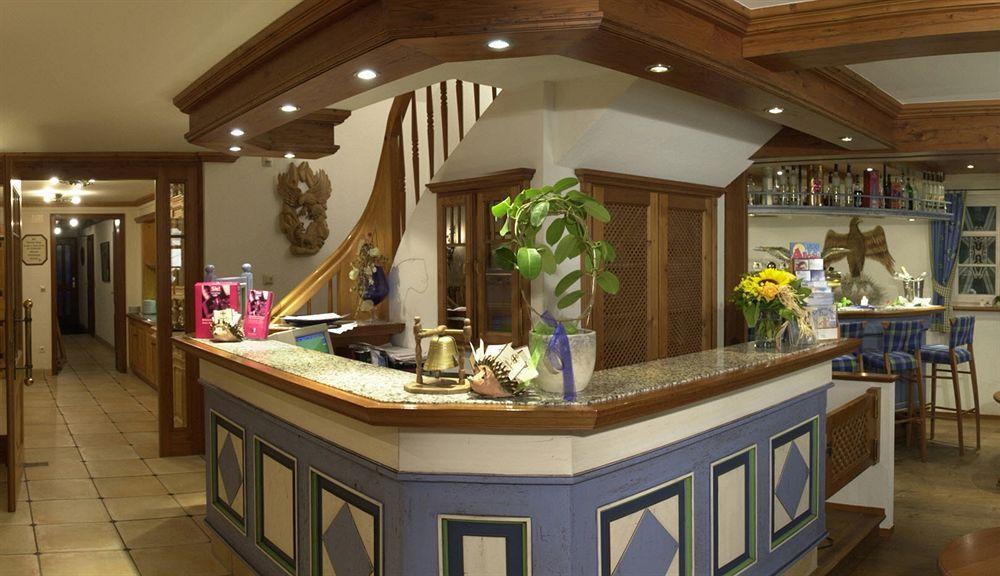 Hotel Adler Oberstaufen Ngoại thất bức ảnh