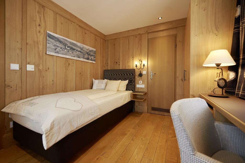 Hotel Adler Oberstaufen Ngoại thất bức ảnh