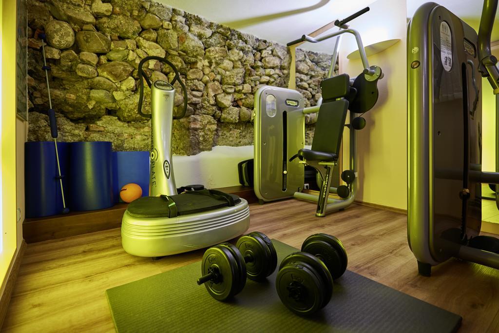 Hotel Adler Oberstaufen Ngoại thất bức ảnh