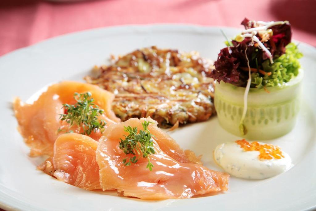 Hotel Adler Oberstaufen Ngoại thất bức ảnh